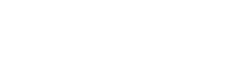 採用案内ページ