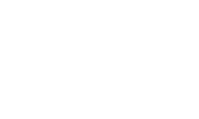 千葉県松戸市の足場施工 ｢丁寧｣｢迅速｣ 安心と安全を お約束いたします